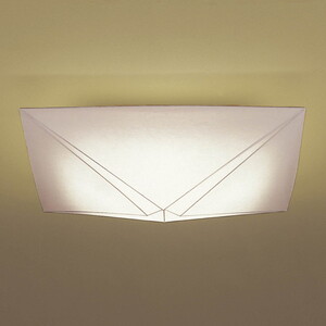 シーリングライト