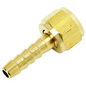 流体継手・チューブ