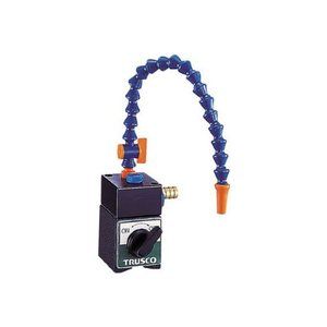 ツーリング・治工具