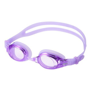 水泳・プール用品