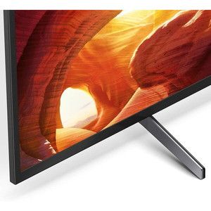 SONY KJ-43X8000H BRAVIA [43V型 地上・BS・110度CSデジタル 4K