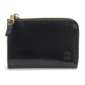 財布・名刺入れ・キーケース