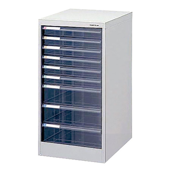 Nakabayashi AF-9 AoeV2tAP[X A4 6[3i j[O[