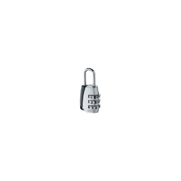  ABUSώ싞15530mm