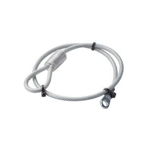 セキュリティー対策