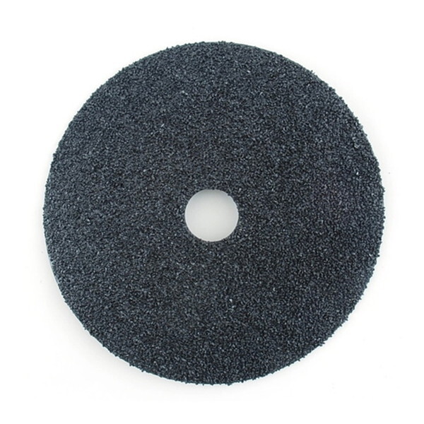 m^PR[ebhAu[Vu NCA WXNy[p[ 6K^#20