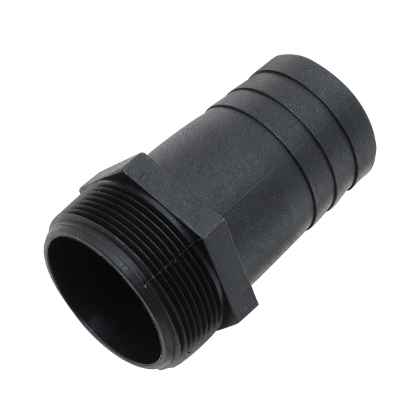 Y |vp^PmR PA-50 50MM