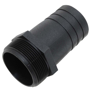 散水・潅水用具