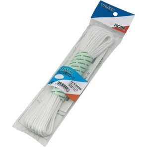 シート・ロープ