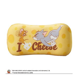 クッション・座布団