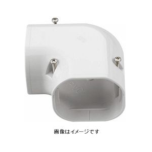 エアコン用部材・パーツ