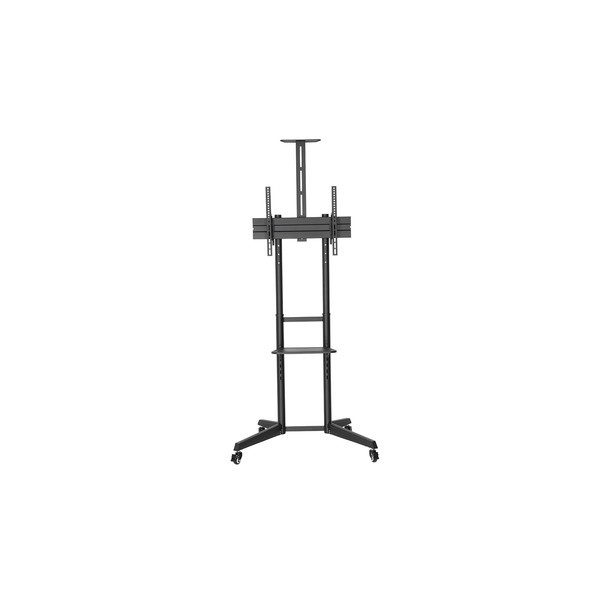 DMM.com DKS-LCS4 [erX^h (43`65C`)]