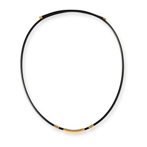 磁気・チタン・ゲルマニウムアクセサリー