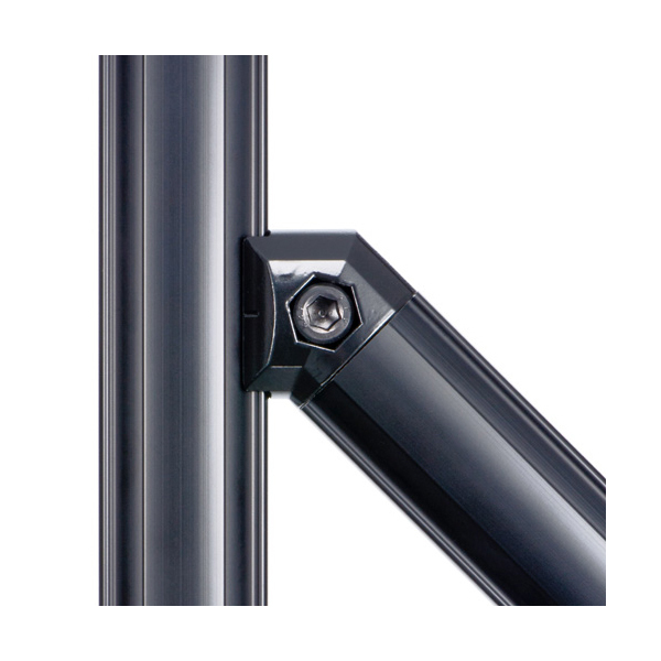 SUS GF-N GFun45xRlN^ Ci[  SGF-0251