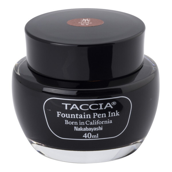 Nakabayashi TFPI-WD40-03 ���� ���Ȃ�����C���N�E����40ml