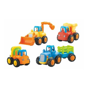 その他ベビー用おもちゃ