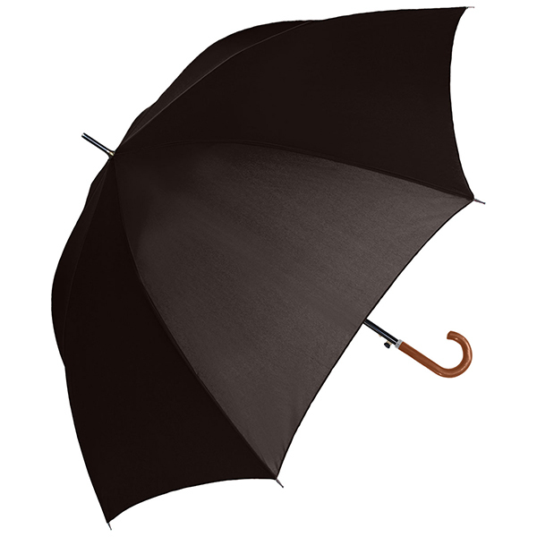 BLUNT CLASSIC ブラント クラシック 長傘 晴雨兼用 65cm 軽量