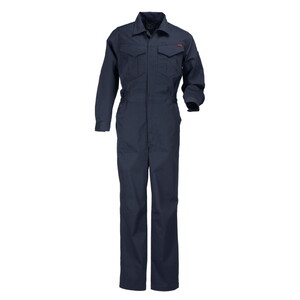 保護服・作業服