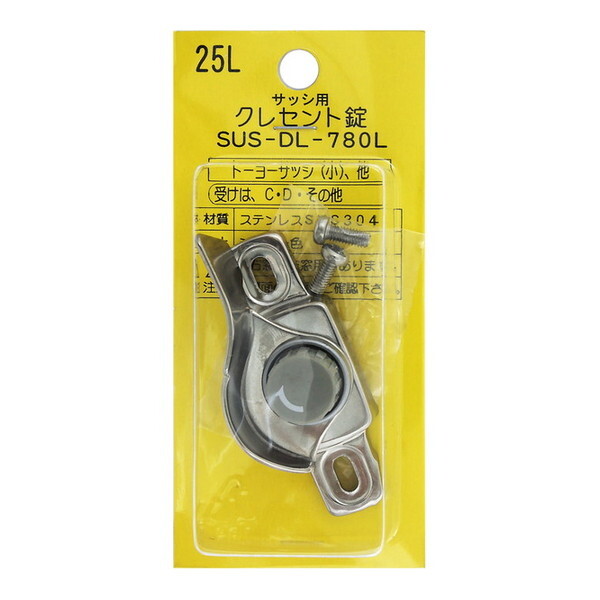 aCY DL780L NZg25L Vo[