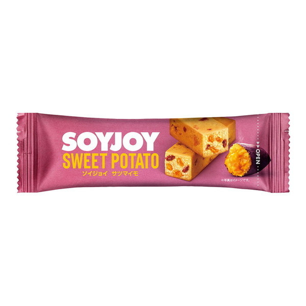 ː POC 60251 SOYJOY Tc}C