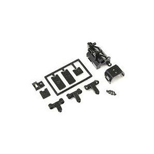 その他ラジコン