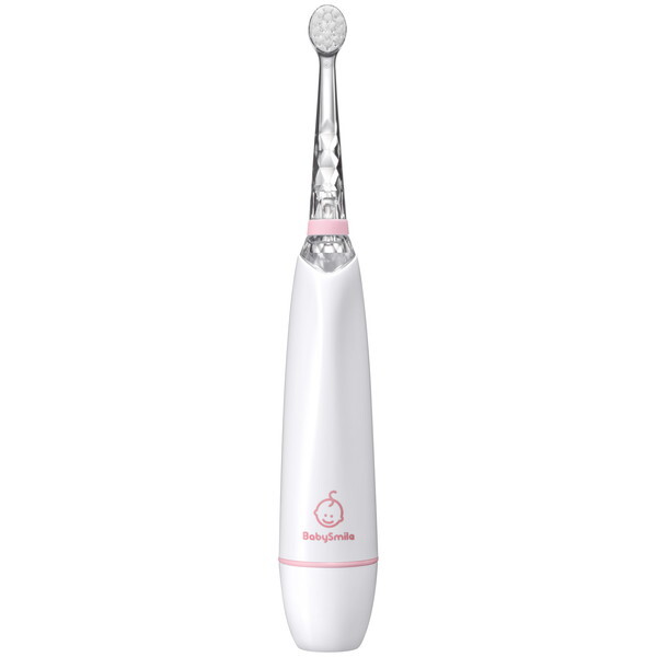 SEASTAR S-206-P sN xr[X}CC{[ [duV]