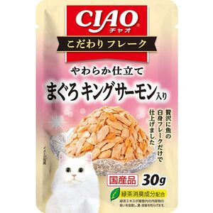 猫用フード