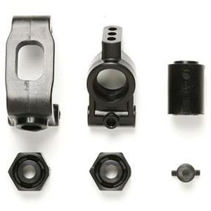 その他ラジコン