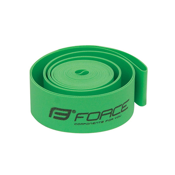 FORCE 80581 e[v o[700Cx19mm O[