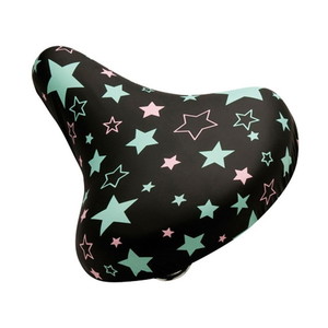 サイクルカバー類／フレームプロテクター