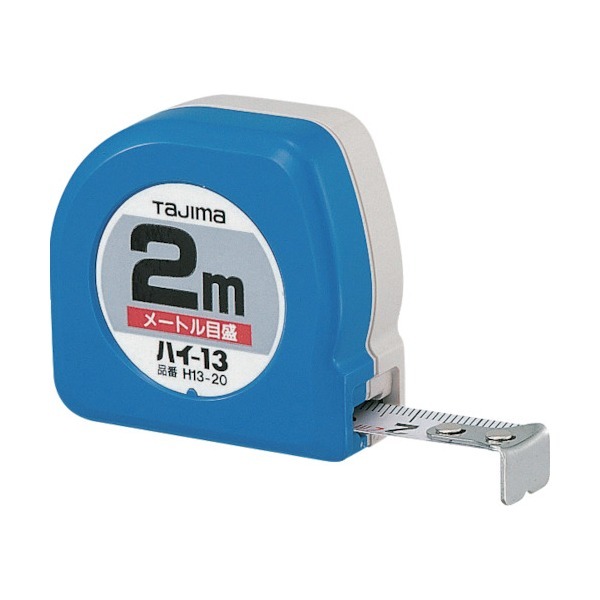 TJM�f�U�C�� H13-20 �n�C�[13 2m ���[�g���ڐ� ����