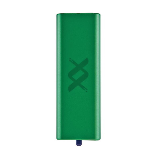ɓZg RUCOE GOLF 001251 O[ [ؓdCh@]