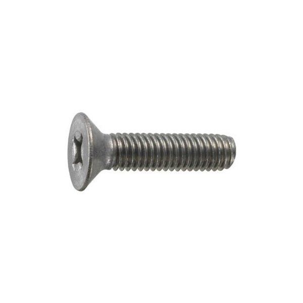 TRUSCO TB920316 �M�����˂� �`�^�� �S�l�W M3X16 15�{��