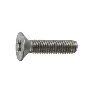 ねじ・ボルト・ナット