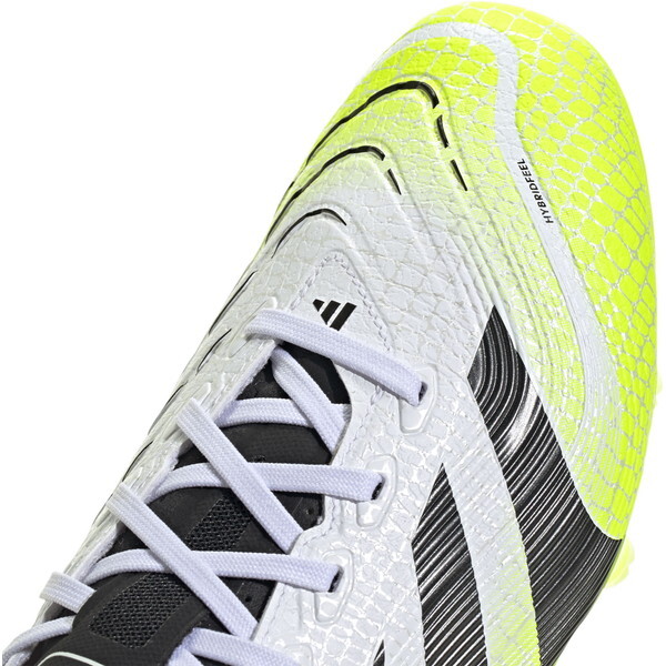 ADIDAS アディダス サッカースパイク プレデター リーグ HG / AG JAPAN