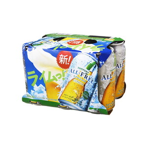 ノンアルコール飲料