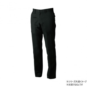 保護服・作業服