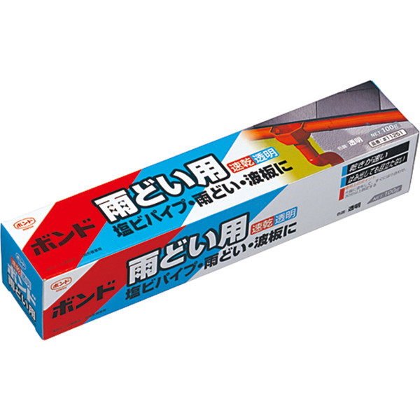 RjV Jǂp 100g