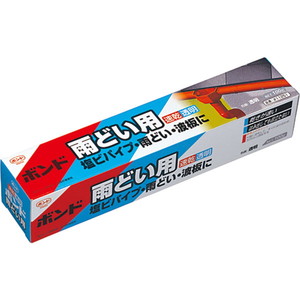 接着剤・補修剤