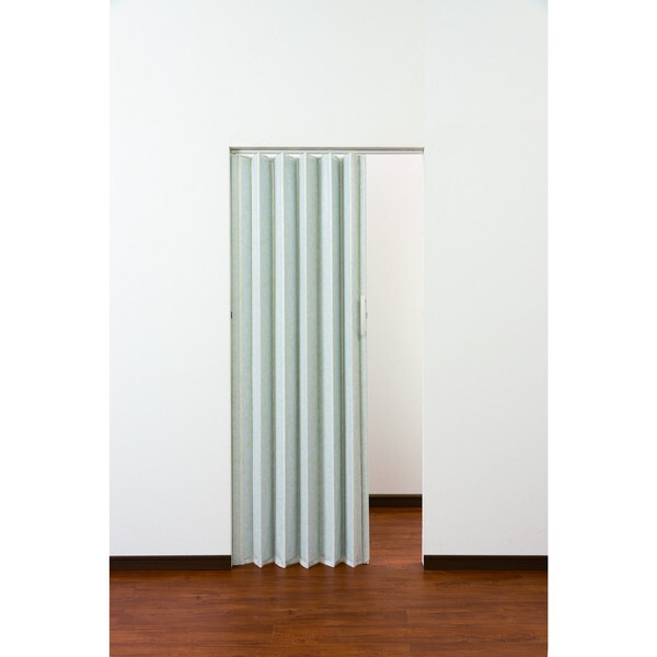 Fullness L4251 HCESJ1 100X174 LbX [AR[fIhA 100×174cm]