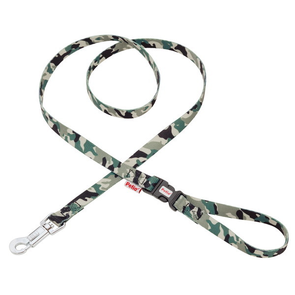 yeBI ARFashion ʃ[h S O[