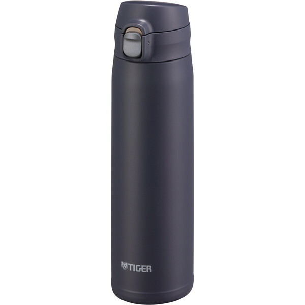 TIGER MTR-W075AA lCr[u[ [^fM{g (0.75L)]