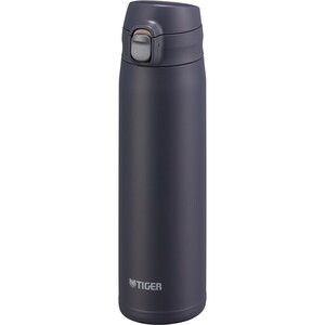 水筒・マグボトル