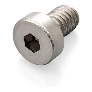 スマホホルダー・ドリンクホルダー