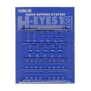 工具・ディスプレイ用品