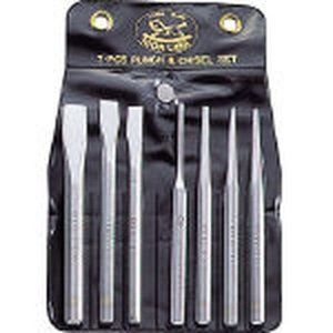 ハンマー・刻印・ポンチ