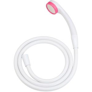 シャワーヘッド・ホース