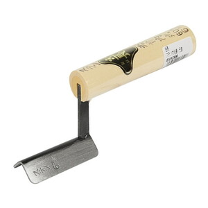 土木作業・大工用品