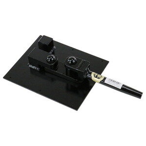 土木作業・大工用品