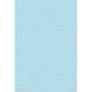 工具・ディスプレイ用品